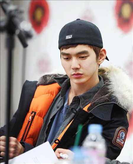 俞承浩确定出演在sbs新水木电视剧《remember》.将于12月播放