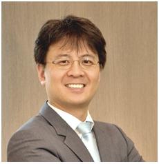 [객석] 갇힌 자에게 자유를
