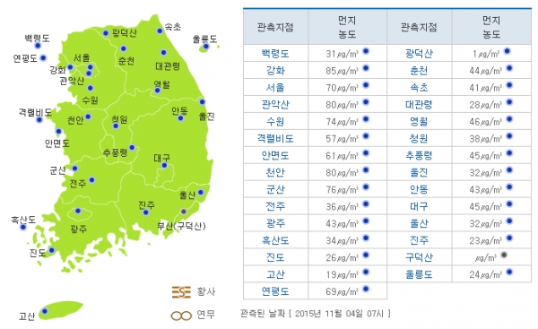 (출처=기상청 홈페이지)