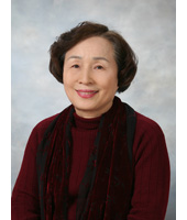 “현모양처 꿈, 지금은 26년 현역강사… 그래서 더 만족스런 삶”
