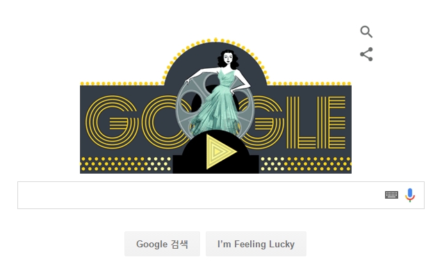 (출처=구글 홈페이지)