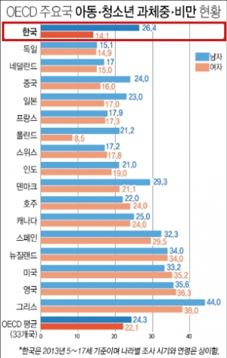 (그래픽=연합뉴스)