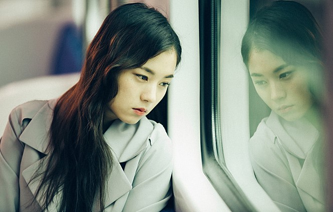 (사진=영화 '세상끝의 사랑' 스틸 이미지)