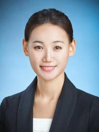 ▲정경진 부동산부 기자