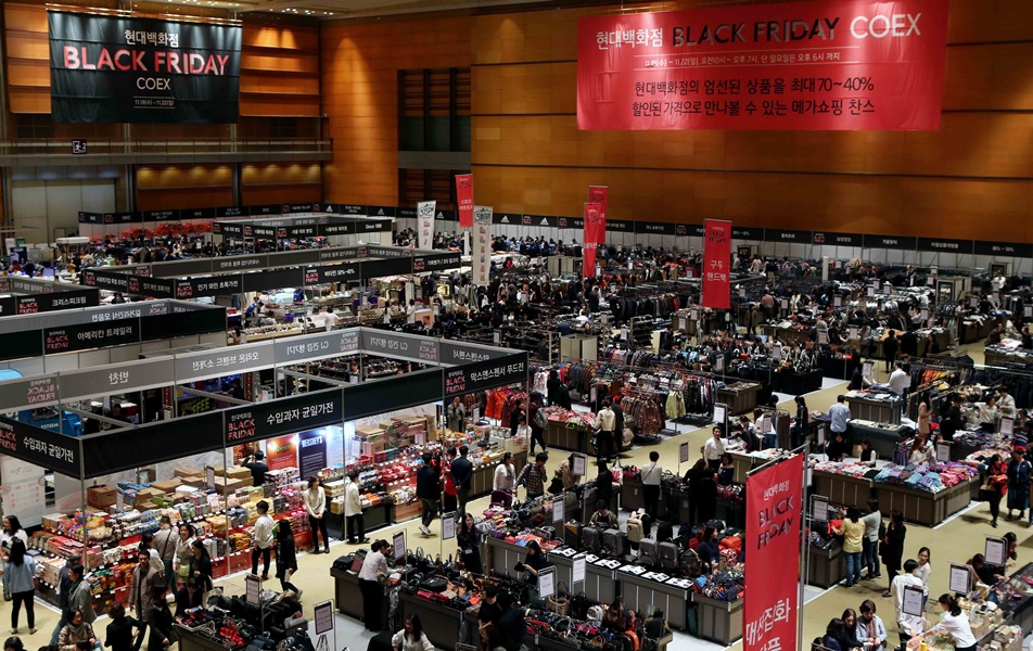 (사진제공=현대백화점)