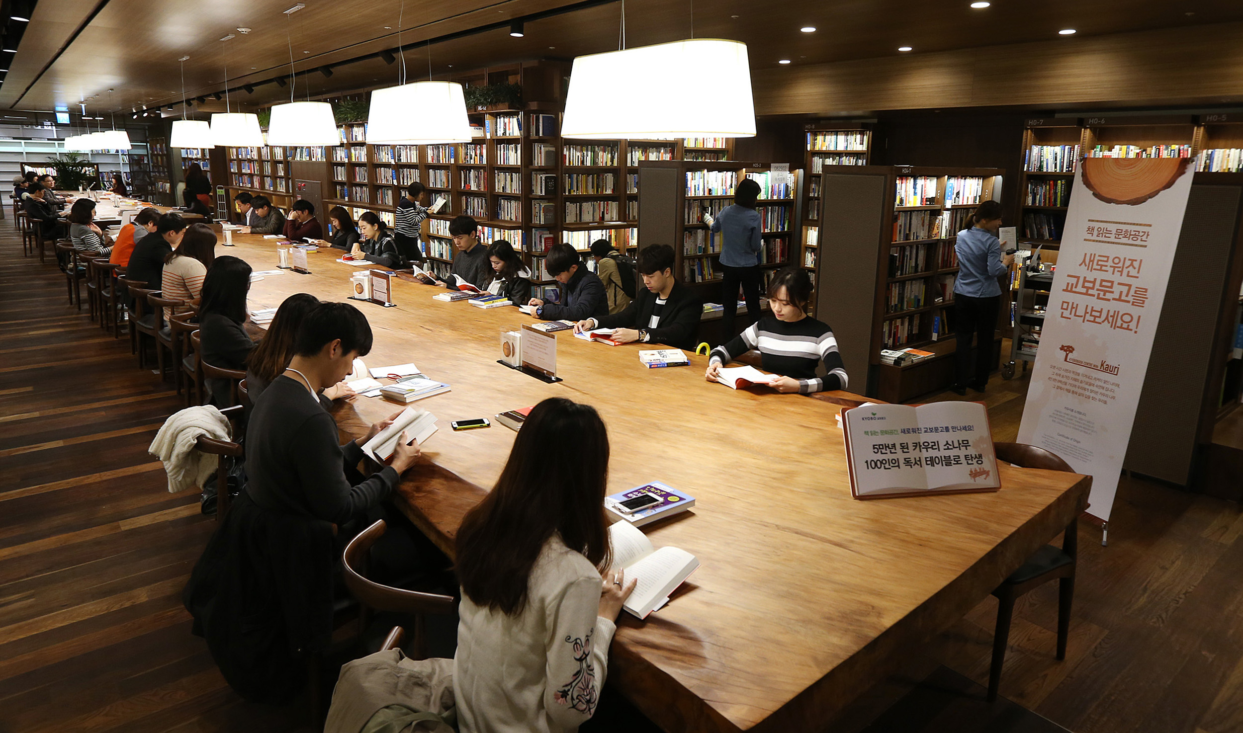 (사진=연합뉴스)