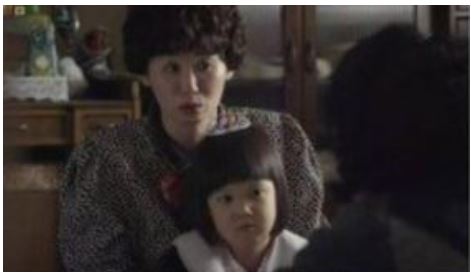 (사진=tvN ‘응답하라 1988’)