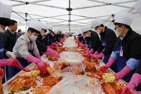 ▲사진 제공 =현대위아 