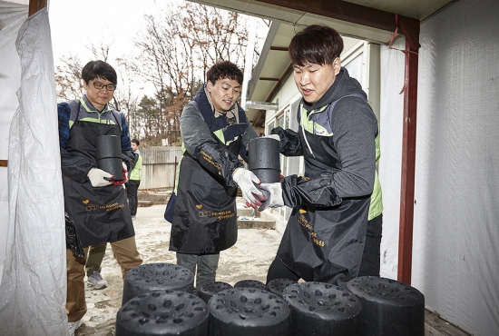 ▲사진 제공 = 금호타이어 