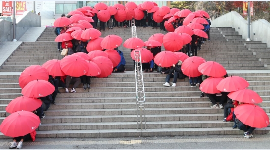 ▲사진제공= 연합뉴스