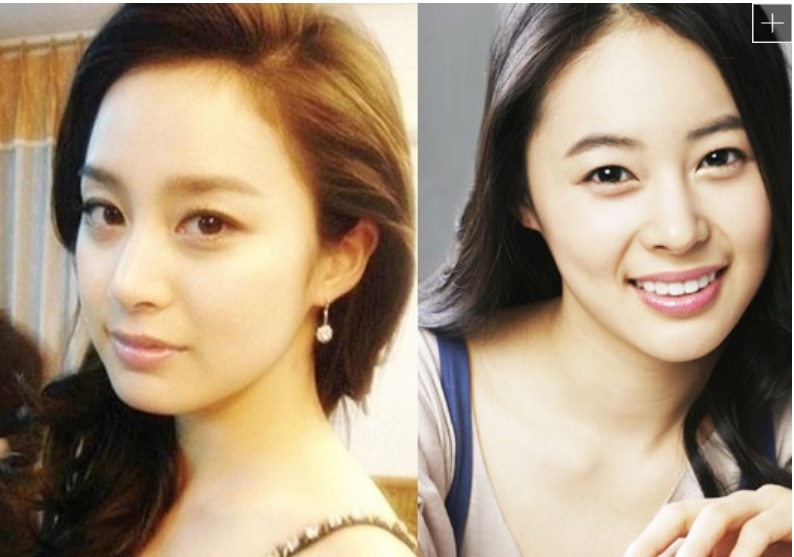 (출처: 온라인커뮤니티)