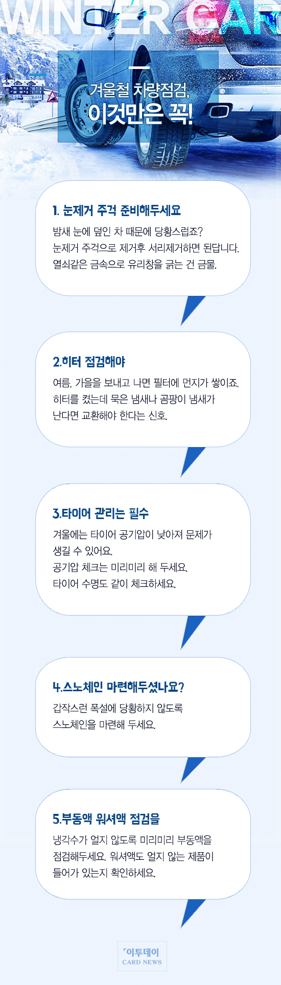 (소통하는 정부대표 블로그)