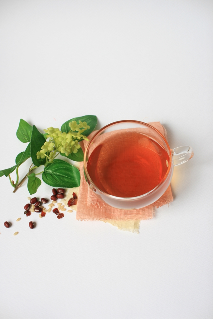 (사진제공=현대백화점)