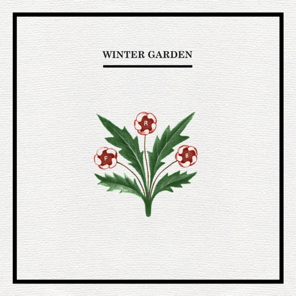 ▲2015 윈터 싱글 프로젝트 ‘윈터 가든(WINTER GARDEN)’ 티저 이미지 (사진제공=SM엔터테인먼트 )