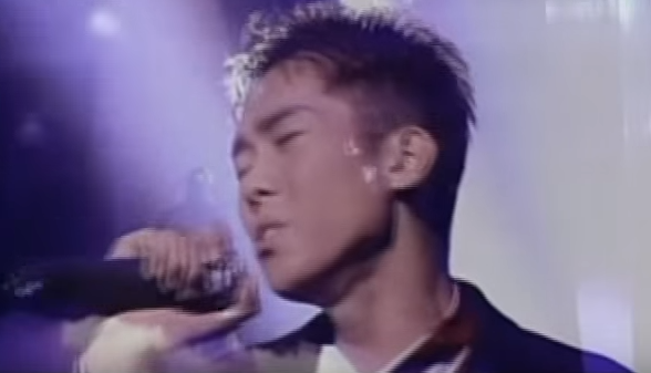 (출처=유튜브 영상)