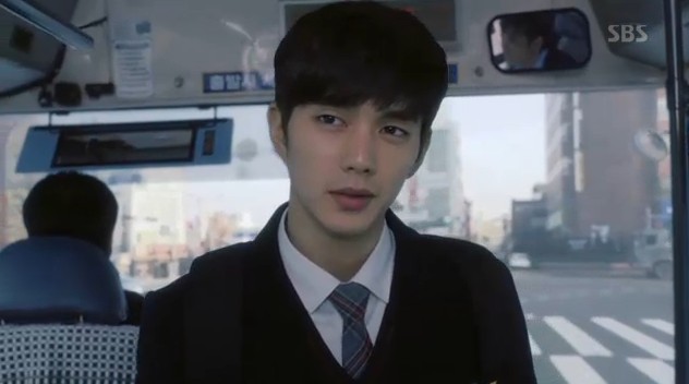 (출처=SBS '리멤버' 방송 장면)