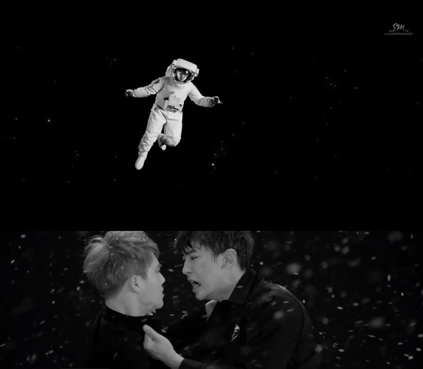 (출처=SM엔터테인먼트 제공)