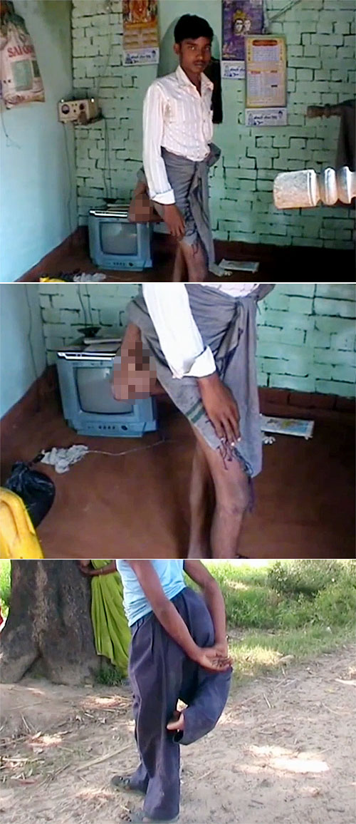 (사진=미러영상 캡처)