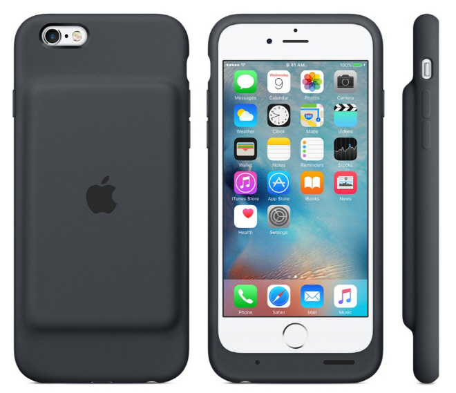 (사진=애플 앱스토어)