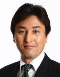 ▲쓰쓰미 히로유키 삼성전자 일본법인 CEO.(일본MOT진흥협회)