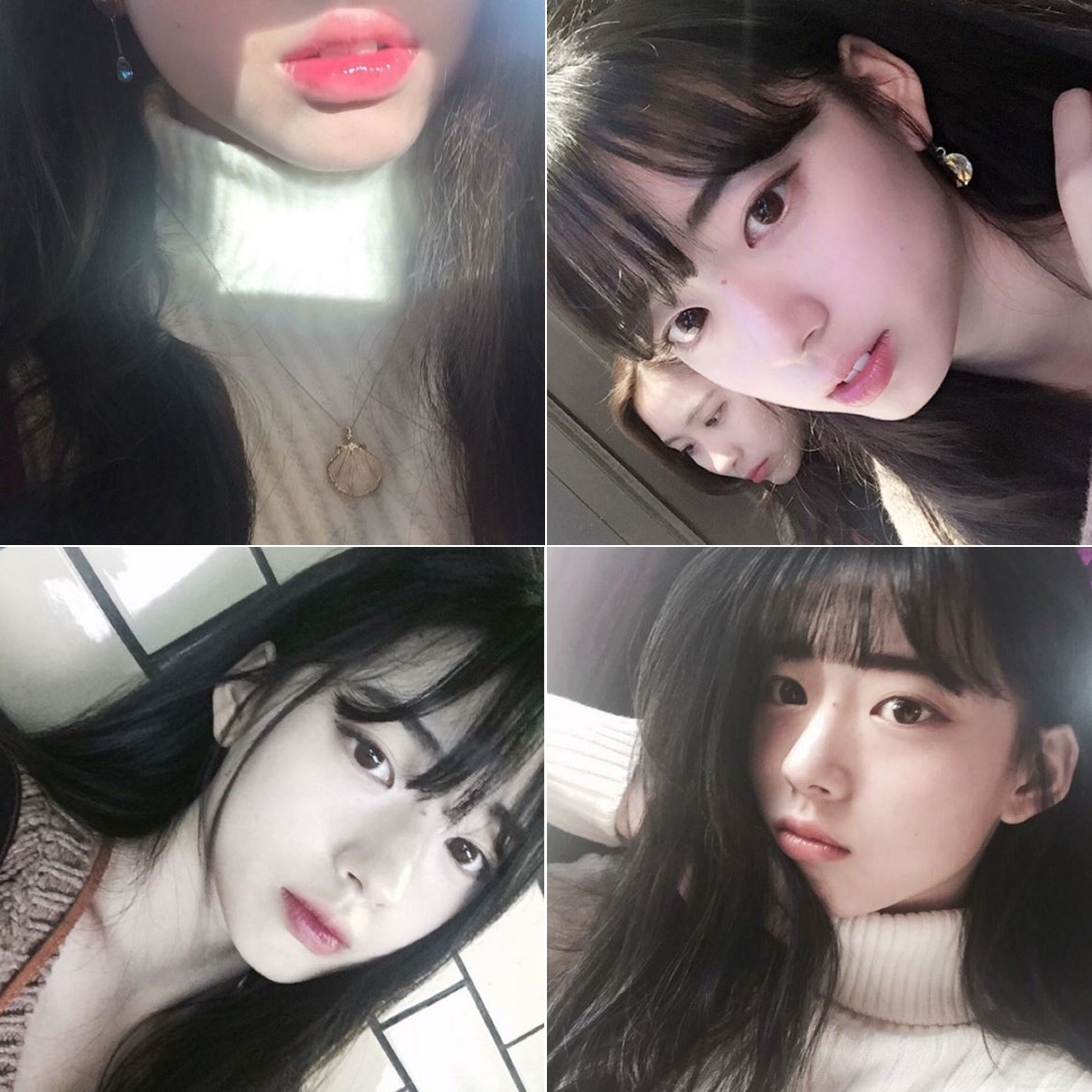 ▲사진=신세휘 인스탙그램