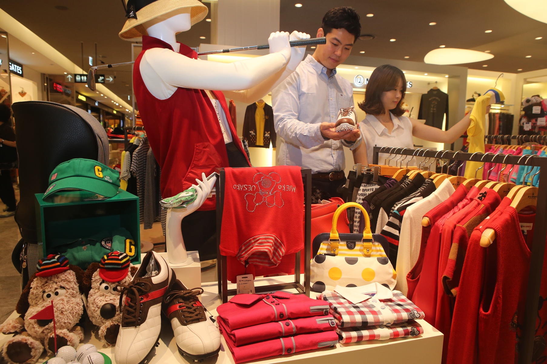 (사진제공=현대백화점)