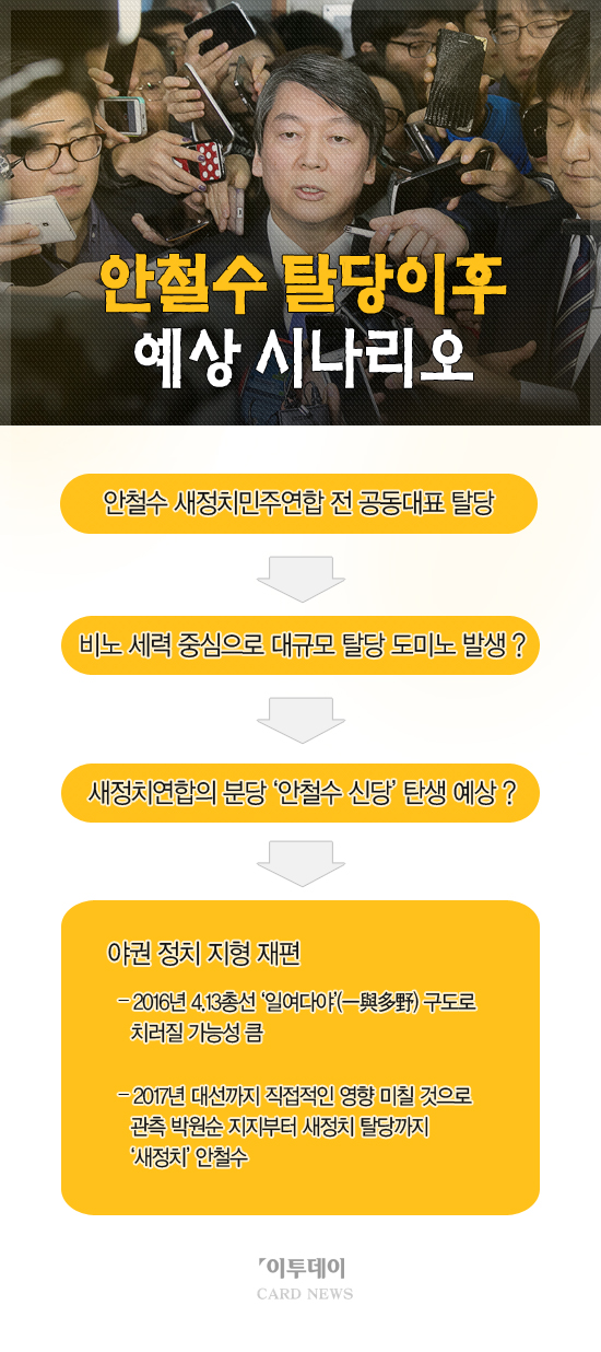 (출처 - 연합뉴스)