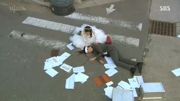 (출처=SBS 방송장면)