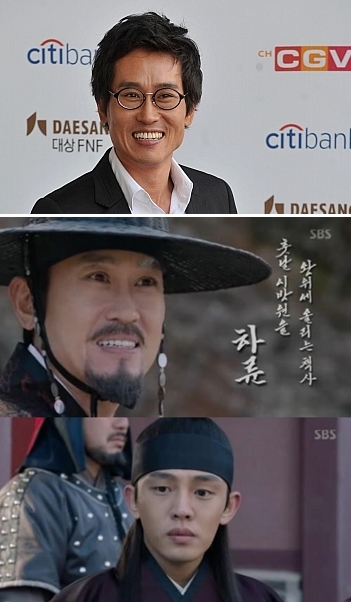 (출처=SBS, 뉴시스)