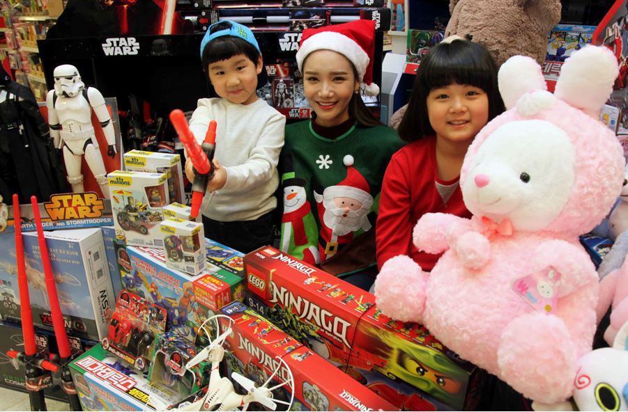 (사진제공=이마트)