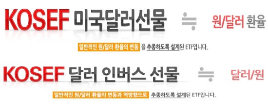 (출처=키움투자자산운용)