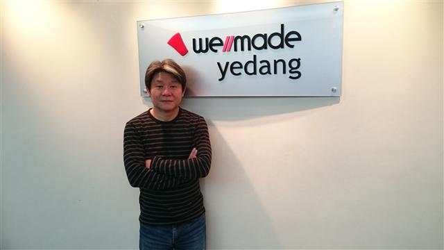 [나는 왜 기업을 하는가 30] ‘딴따라’들이 국가의 핵심자원인 문화강국을 꿈꾸며