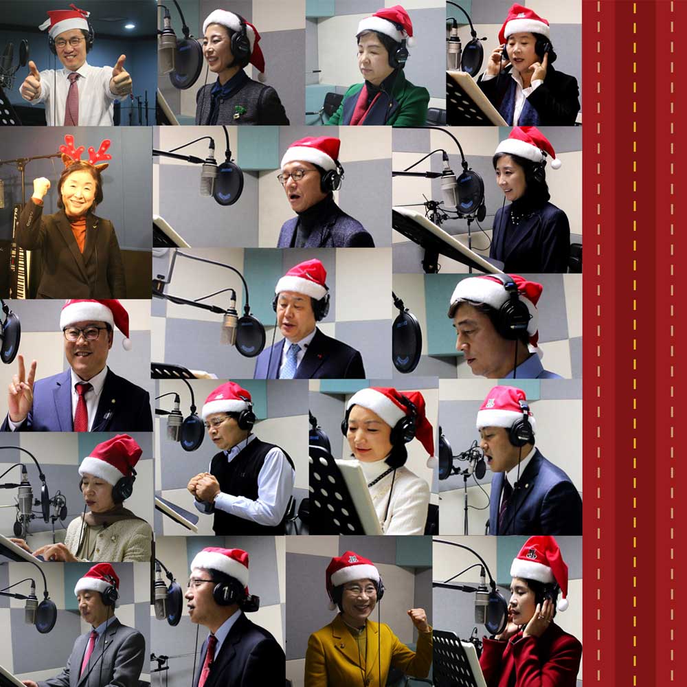 (사진=연합뉴스)