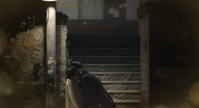 (출처=tvN '응답하라 1988' 예고편 캡처)