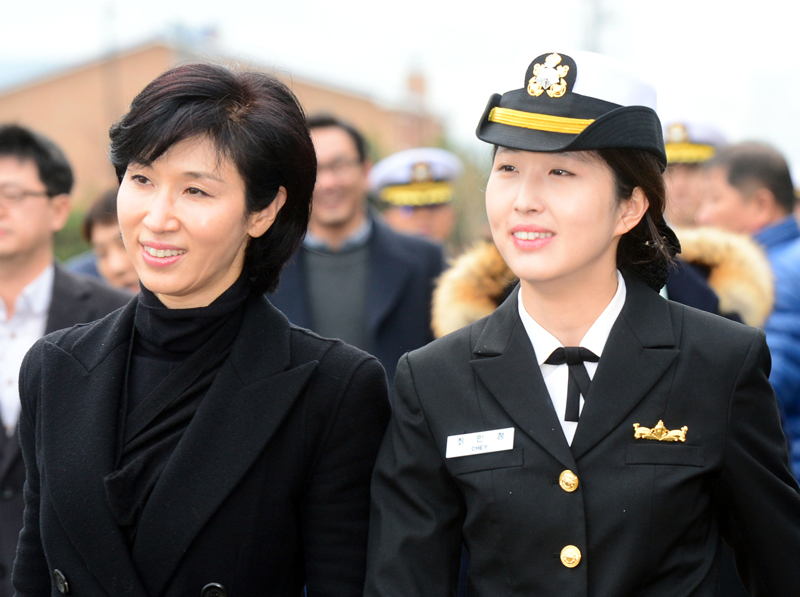 (사진=연합뉴스)