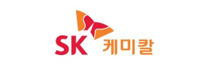 SK케미칼, 세계 최초 4가 세포배양 독감백신 시판 허가