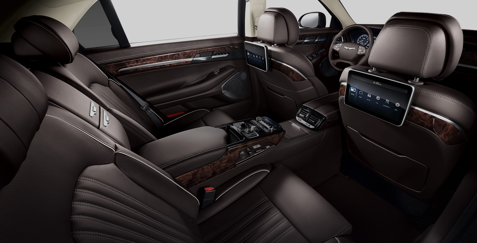 (현대자동차 홈페이지)