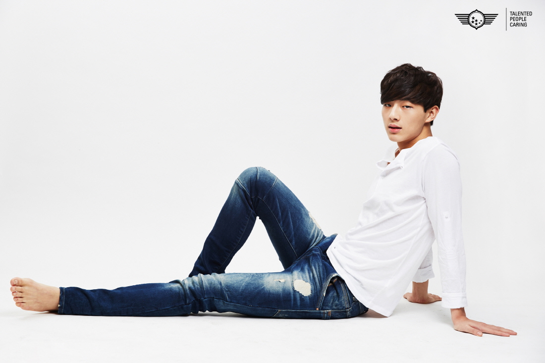 ▲배우 지수.(사진제공=프레인TPC)