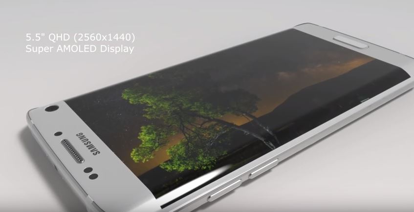 (사진=저메인 스밋 유튜브 채널)