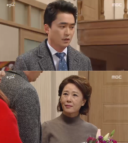 (MBC 방송화면 캡처)