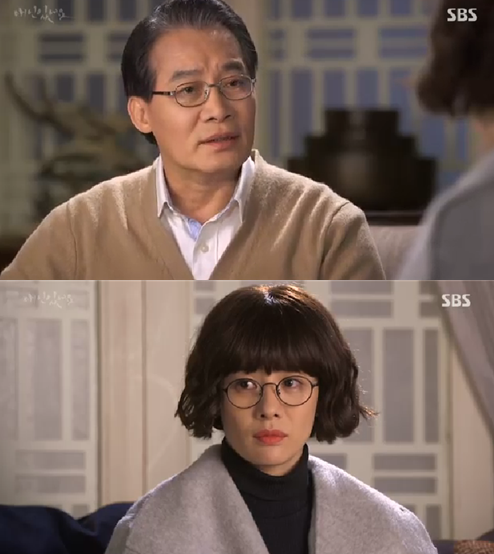 (SBS방송화면 캡처)