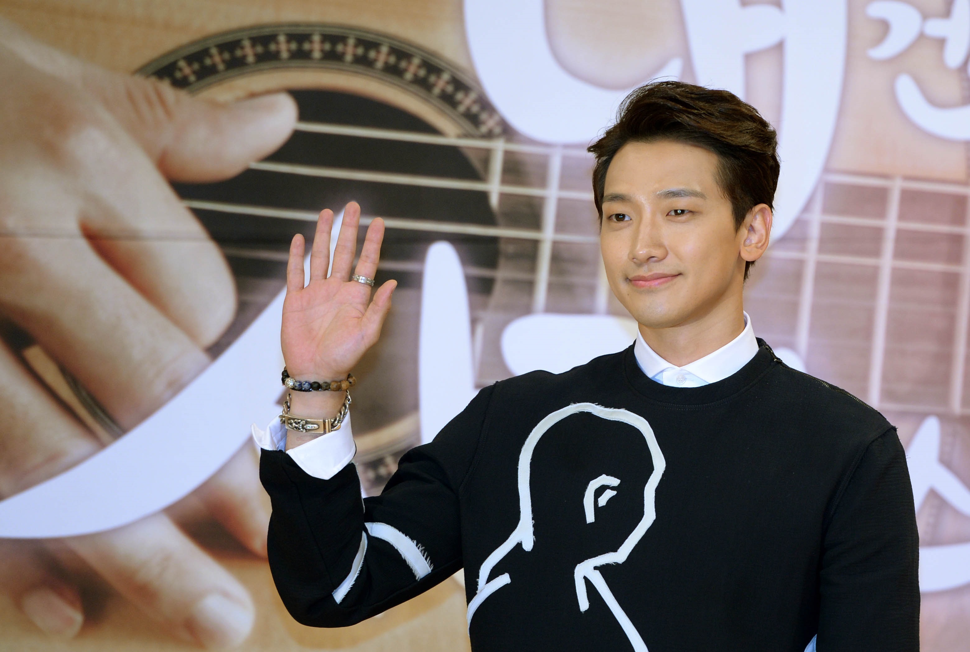 ▲상반기 가수로 복귀하는 비