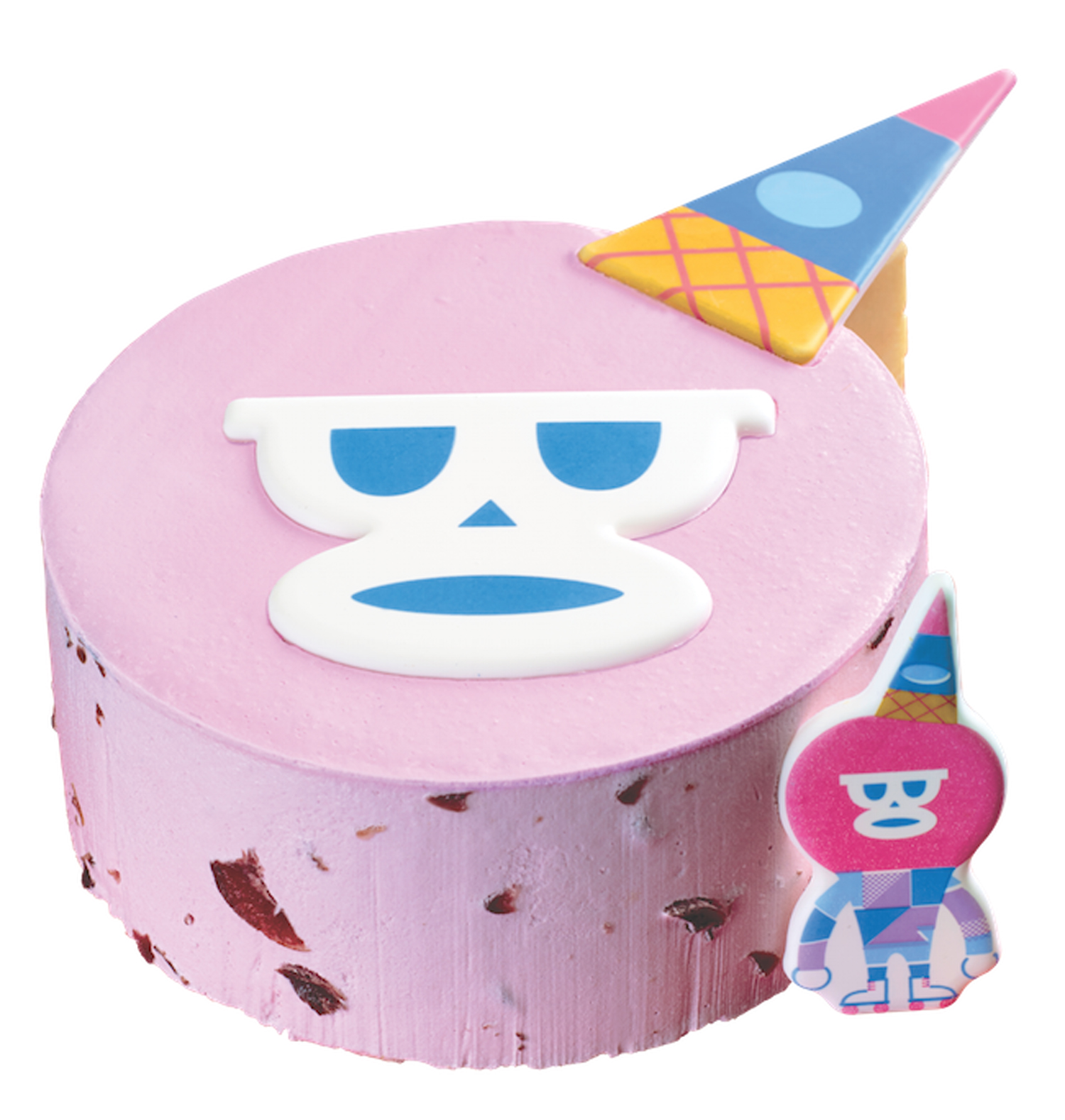 (사진제공=배스킨라빈스)