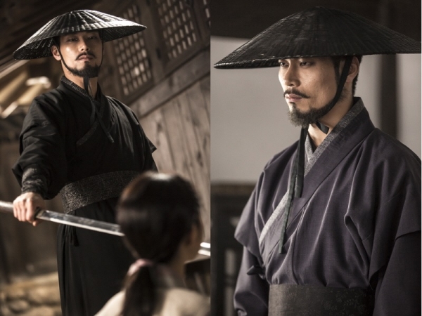 (사진제공=제이스타즈엔터테인먼트)