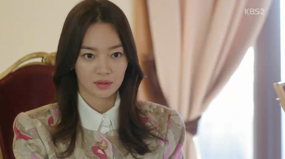 (KBS 방송화면 캡처)