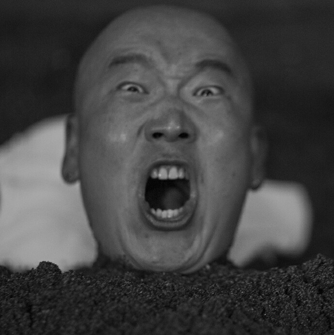 (사진=윤석주 페이스북)