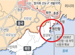 (그래픽=연합뉴스)