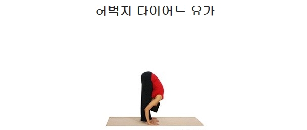 (출처=네이버 포털 사이트 캡처)