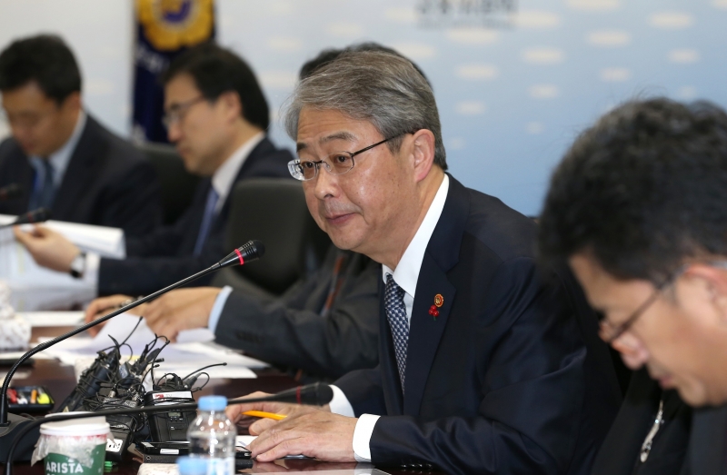 (사진= 연합뉴스)