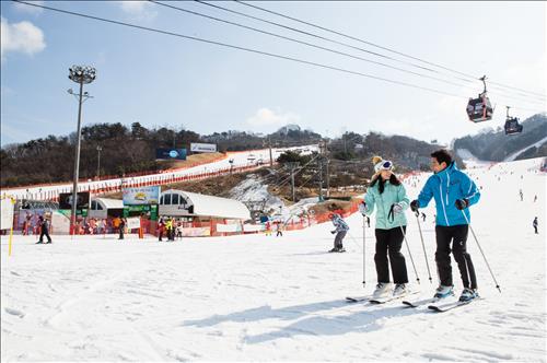 (사진제공=연합뉴스)